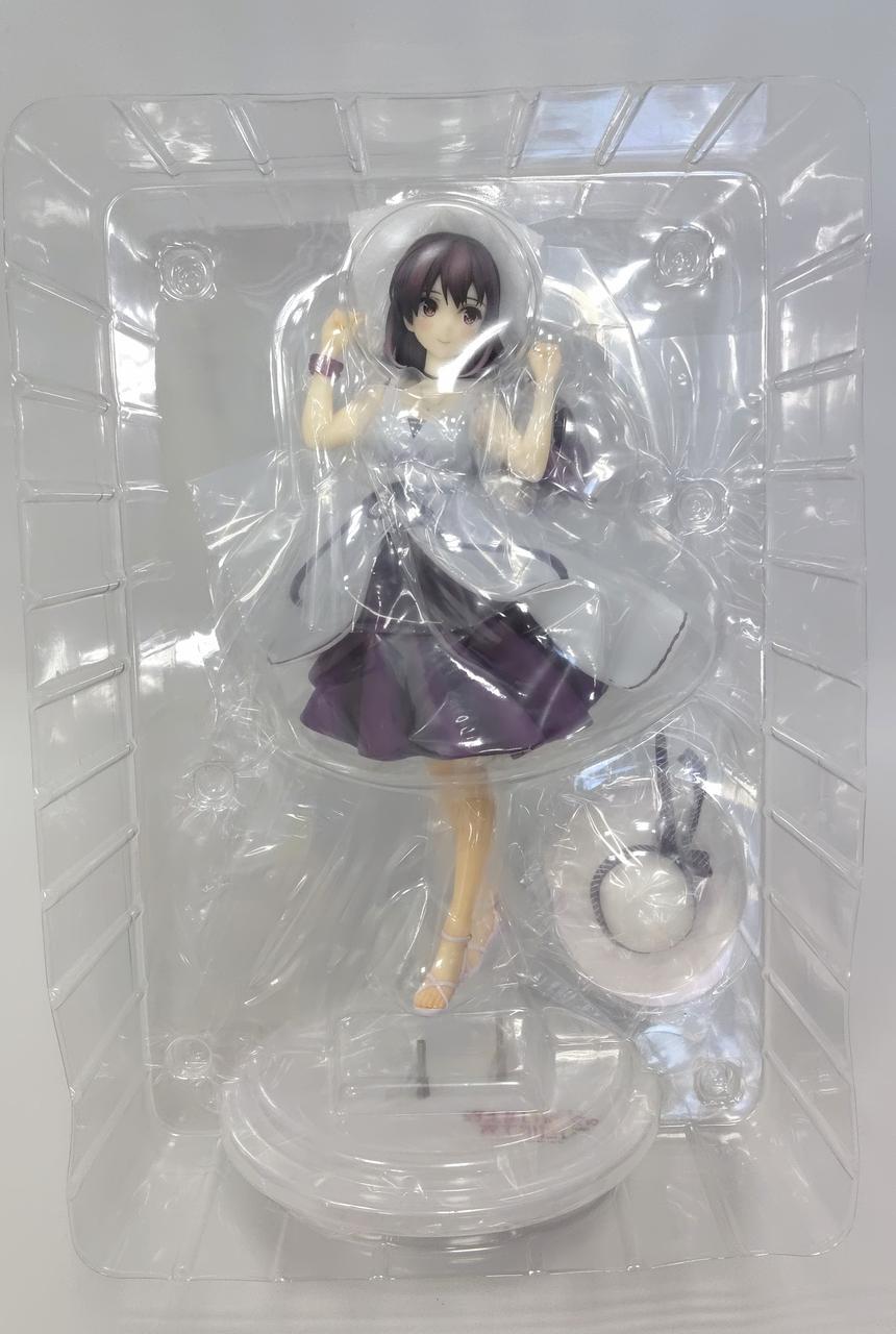 中身未開封です