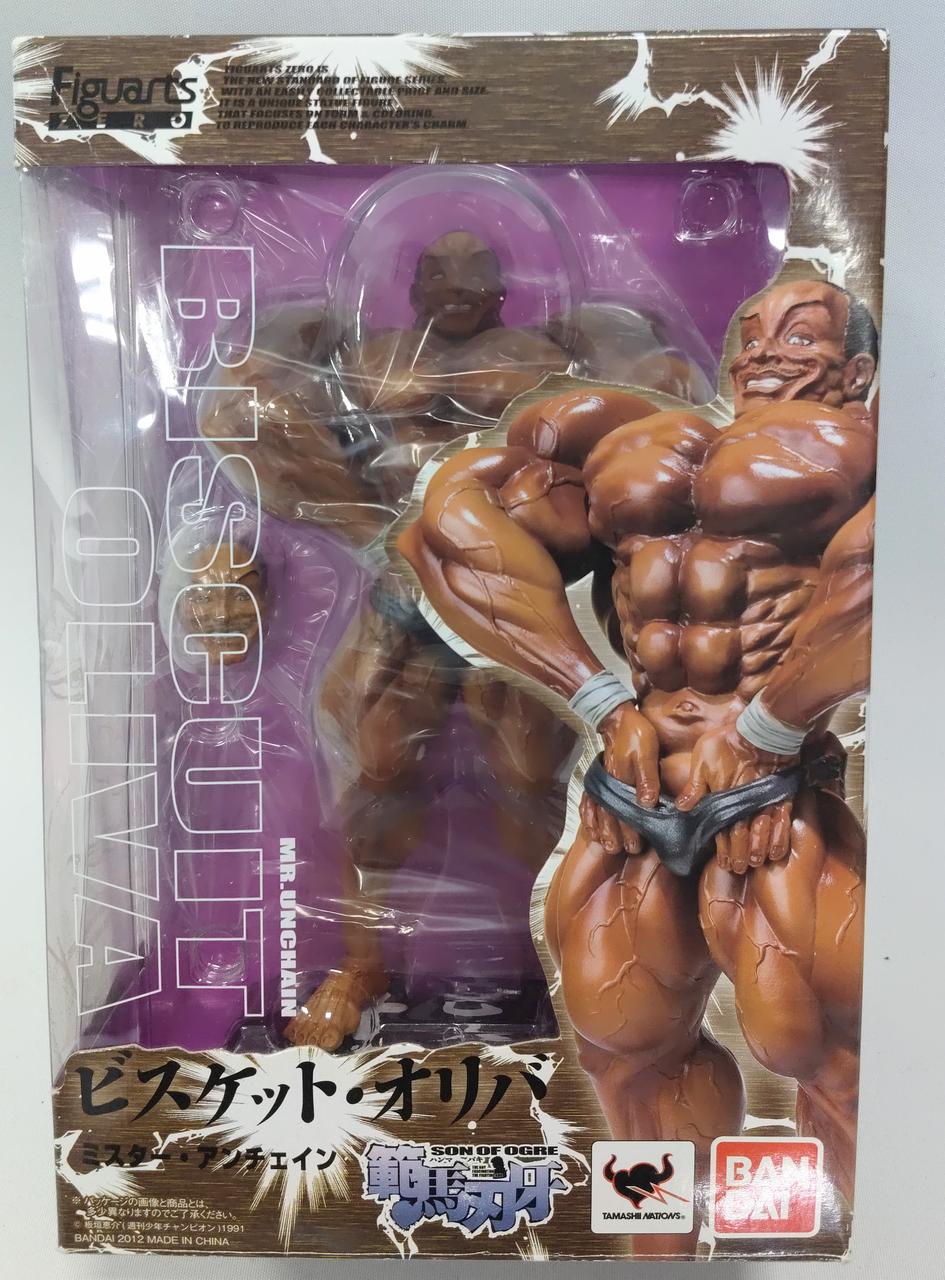 箱全体的に痛みあり