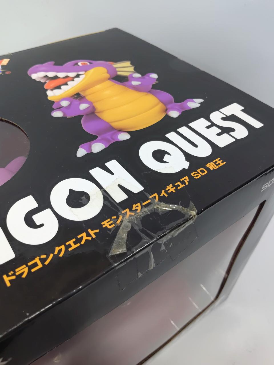 シール汚れあり