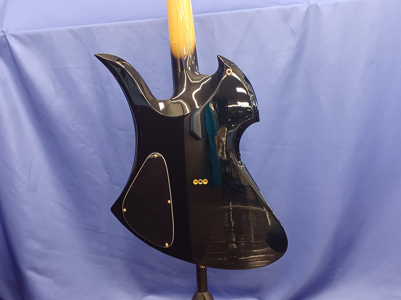 FERNANDES|【情報更新】エレキギター|HARDOFFオフモール（オフモ