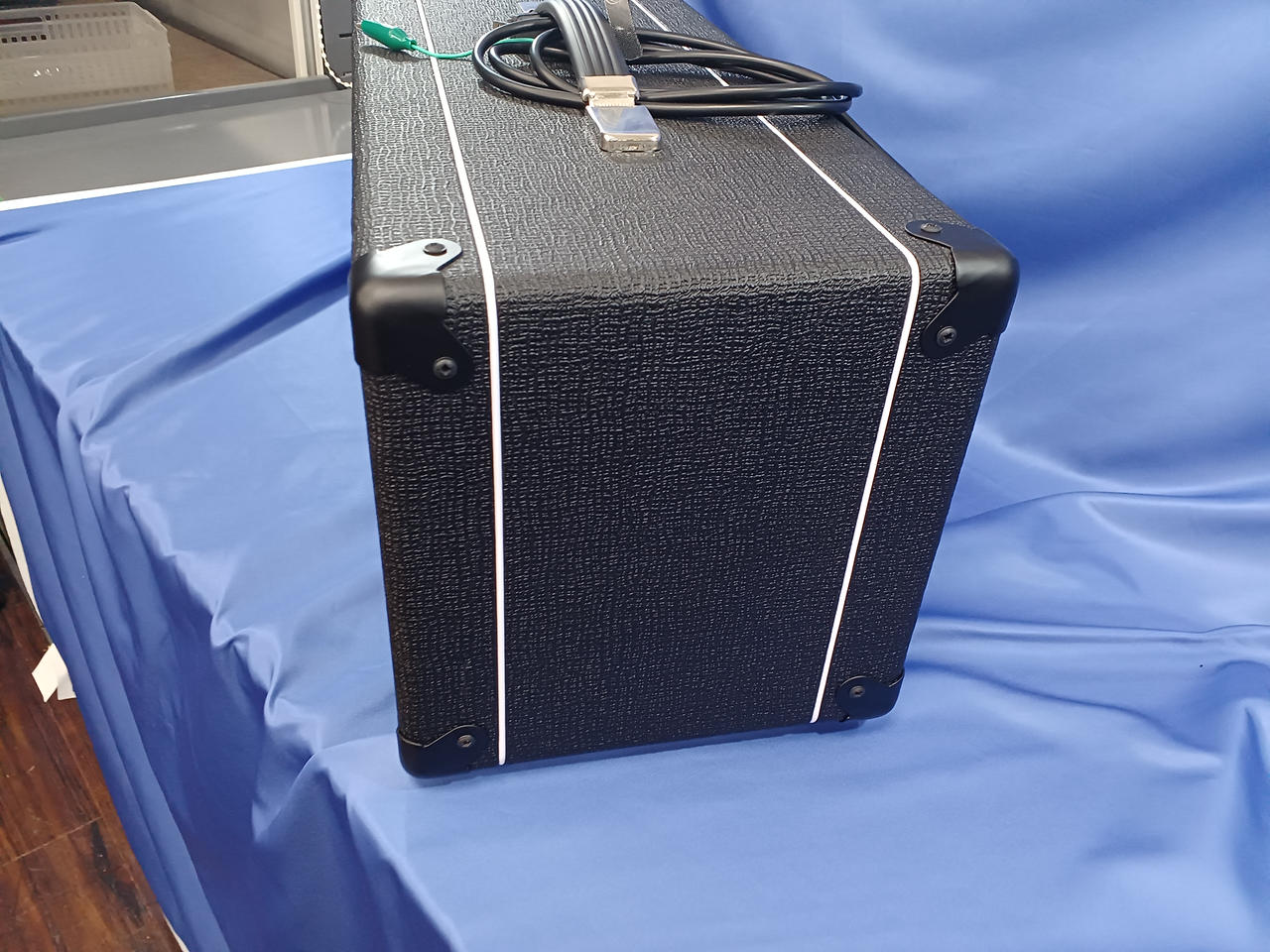 MATAMP|【店頭受取限定】ギターアンプ|HARDOFFオフモール