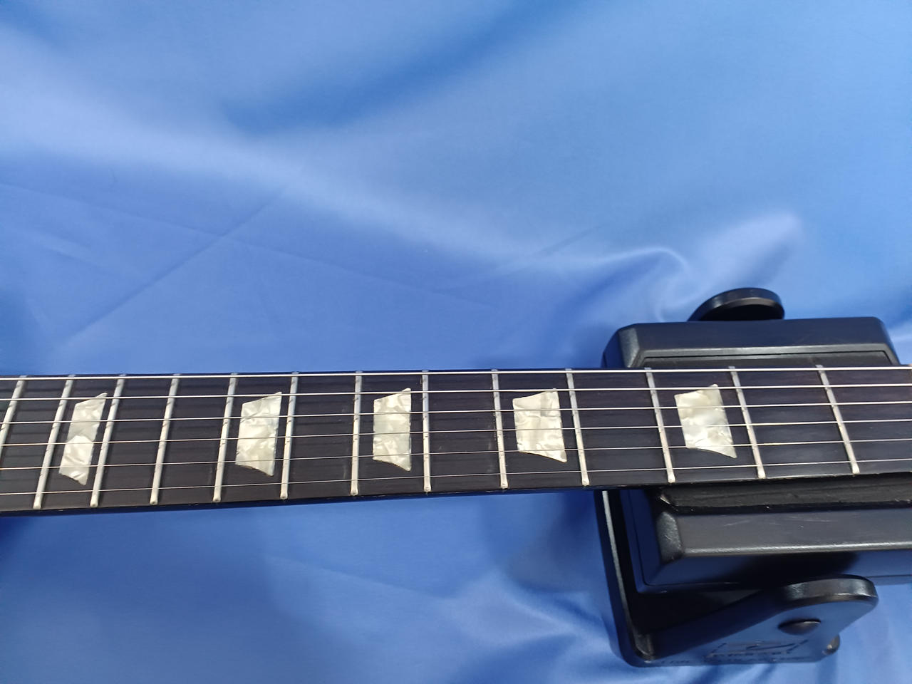 GIBSON|※ジャンク品 エレキギター|HARDOFFオフモール（オフモ