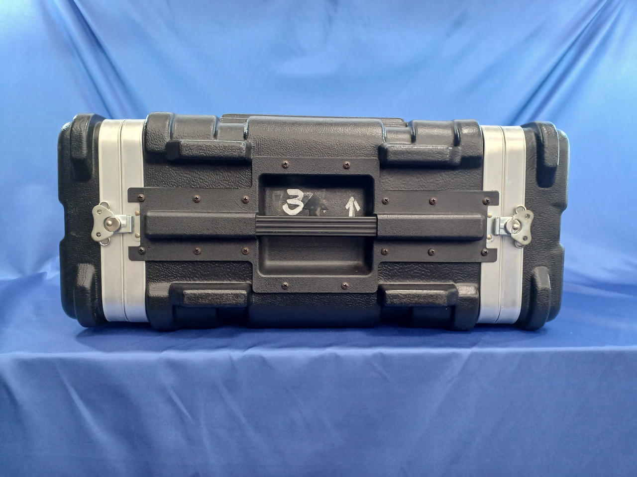 4Uラックケース　ブランド不明 ラックケース|HARDOFFオフモール（オフモ）|1120010000003480