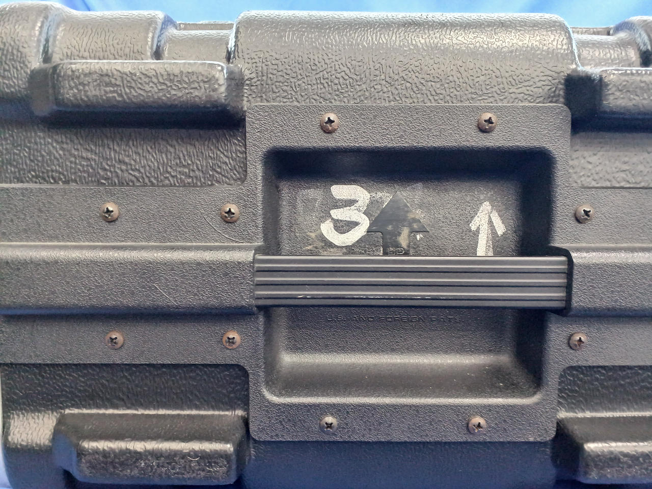 ラックケース|HARDOFFオフモール（オフモ）|1120010000003480