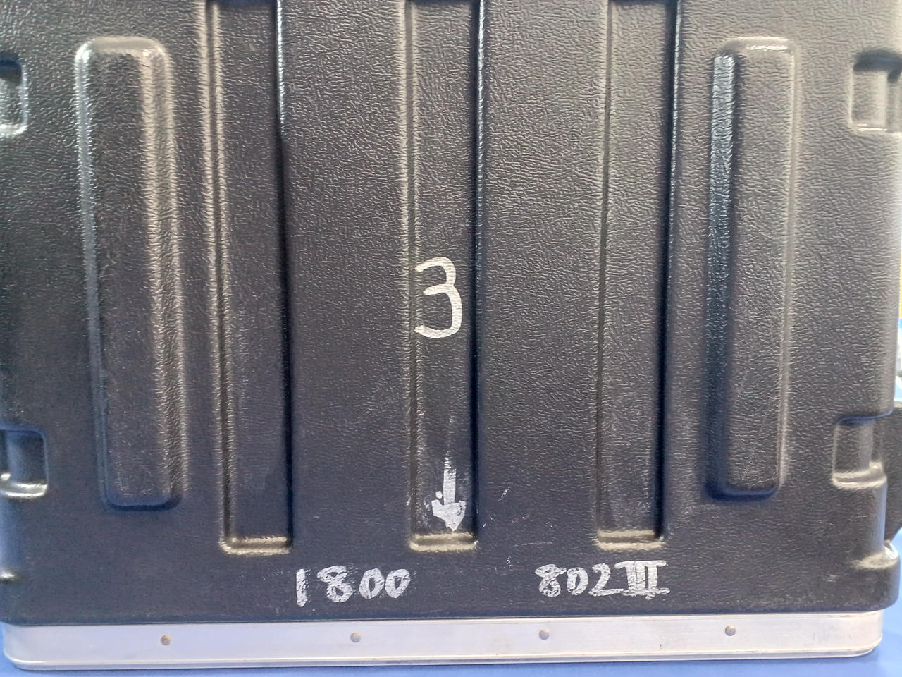 4Uラックケース　ブランド不明 ラックケース|HARDOFFオフモール（オフモ）|1120010000003480