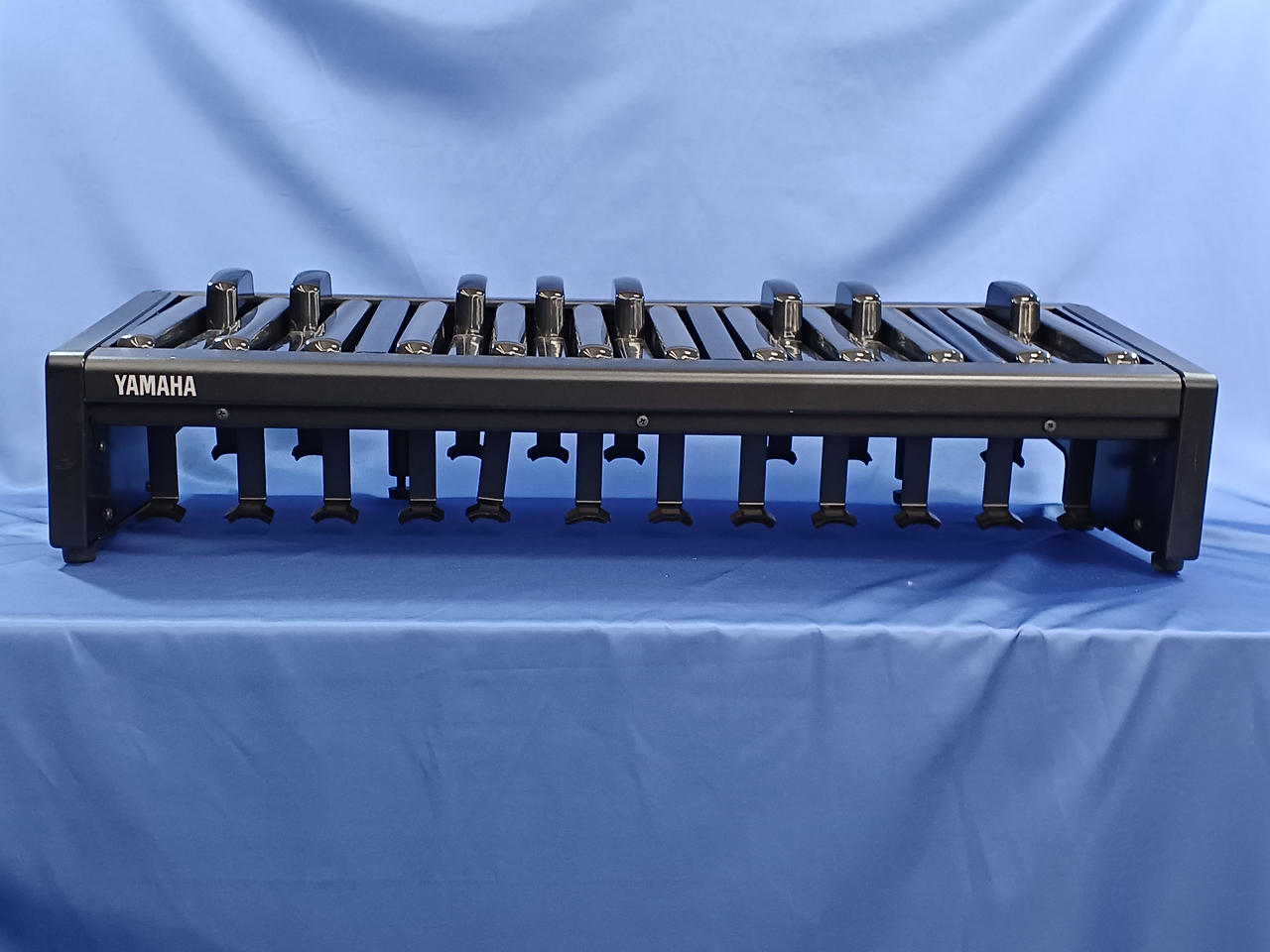 YAMAHA|エレクトーン補助ペダル|HARDOFFオフモール（オフモ