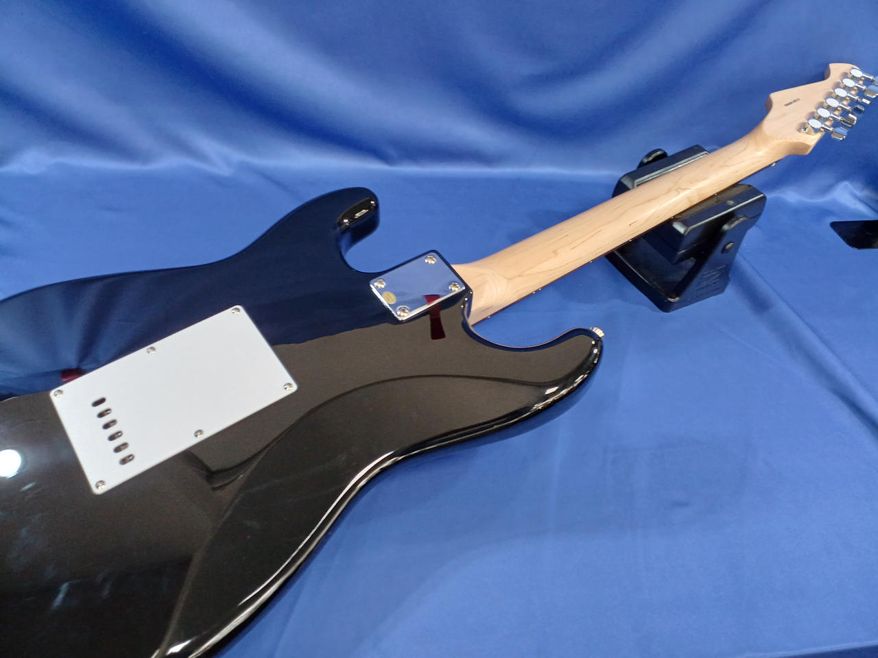 LEGEND|エレキギター|HARDOFFオフモール（オフモ）|1120010000003511