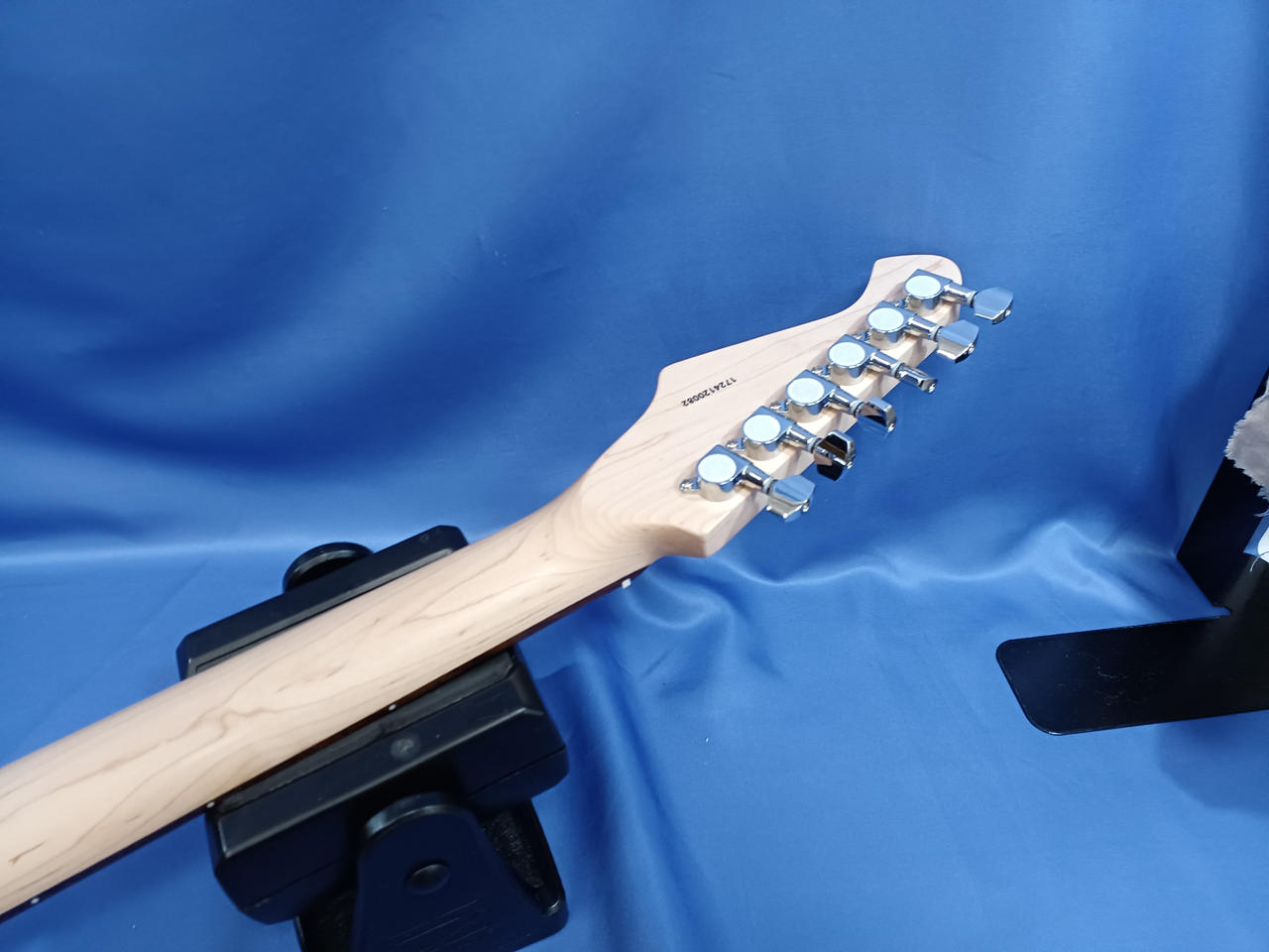 LEGEND|エレキギター|HARDOFFオフモール（オフモ）|1120010000003511