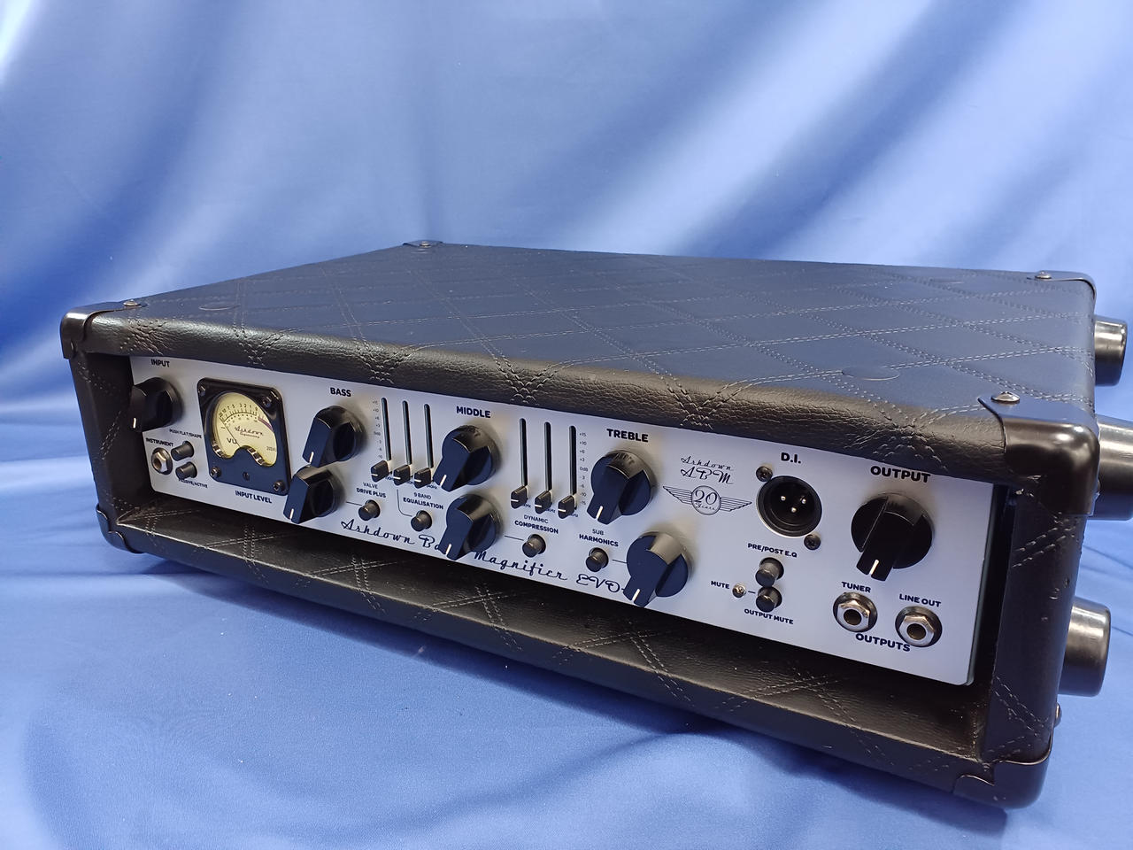 ハウスドクター　リサイクルアイアン　アルファベット　オブジェ　H ハウスドクター リサイクルアイアン アルファベット オブジェ H