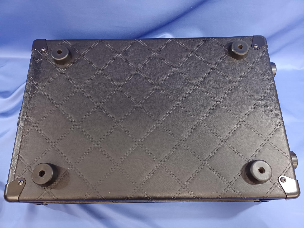 ハウスドクター リサイクルアイアン アルファベット H オブジェ 【公式