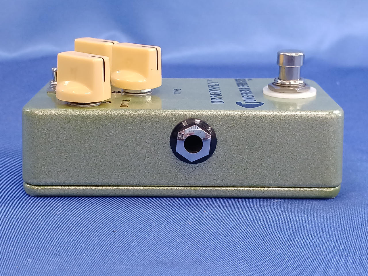 TONE FREAK EFFECTS|エフェクター|HARDOFFオフモール（オフモ