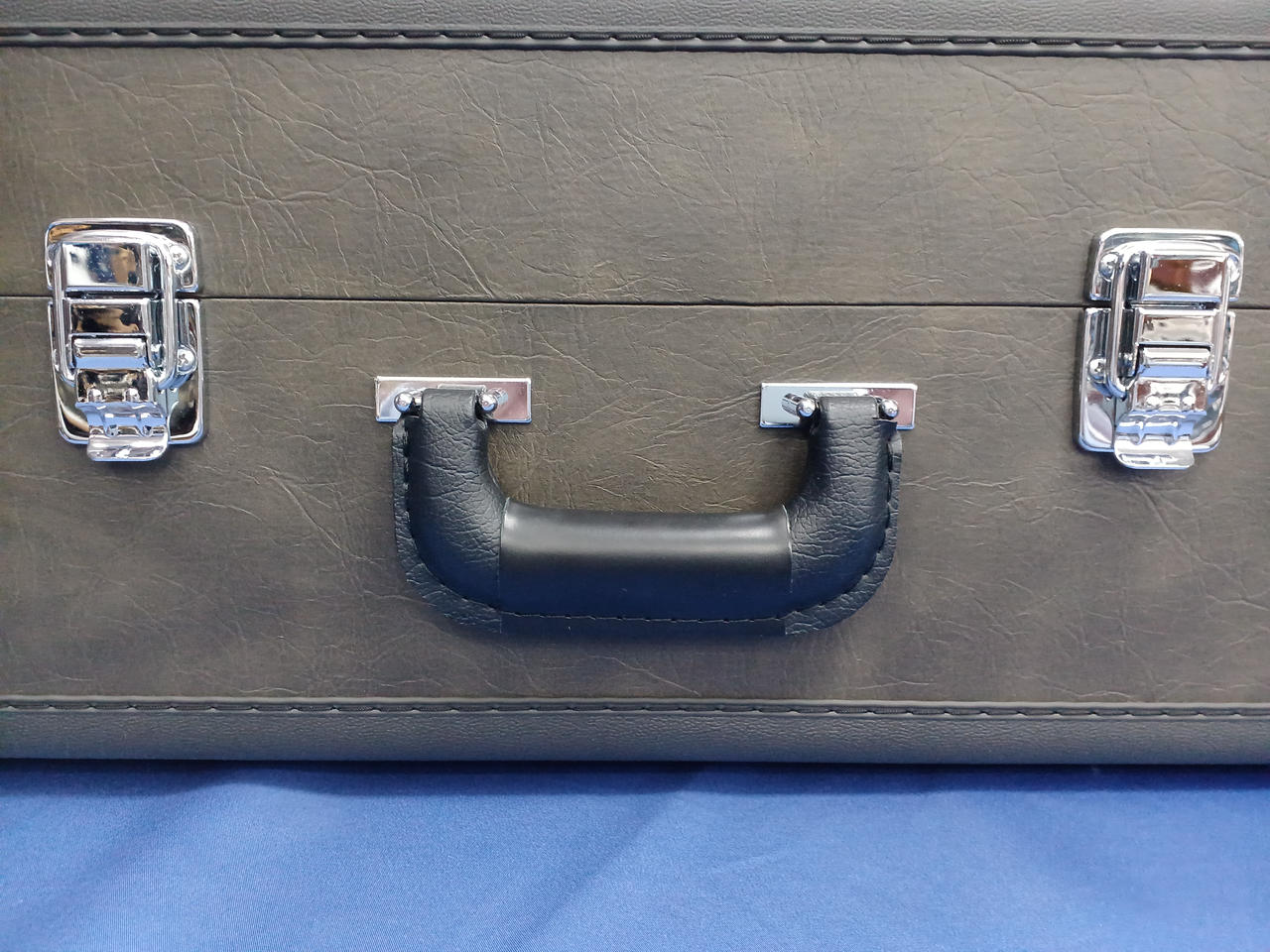 YAMAHA|バリトンサックス用ケース|HARDOFFオフモール（オフモ