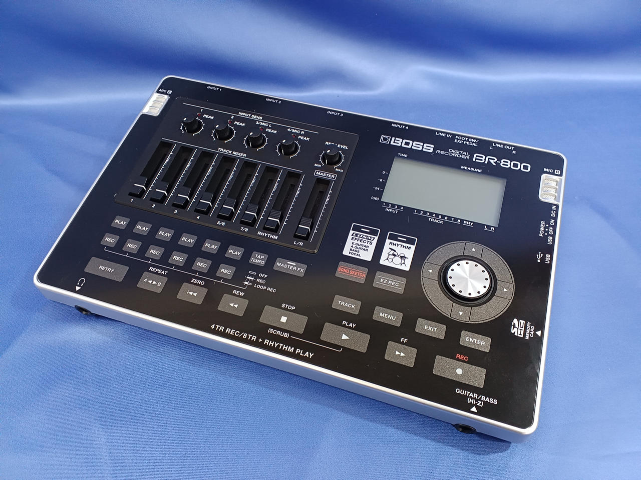 ボス(BOSS)|MTR|HARDOFFオフモール（オフモ）|1010120000031658