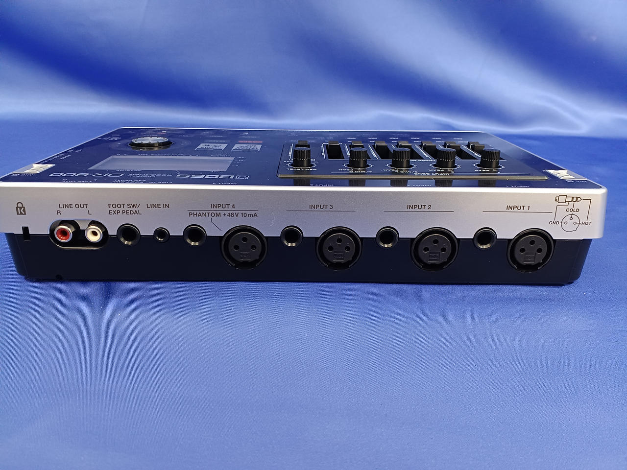 ボス(BOSS)|MTR|HARDOFFオフモール（オフモ）|1010120000031658