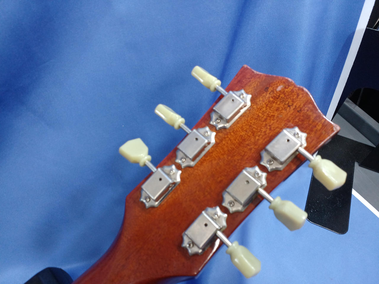 ギター SWL BOOSKER maxresdefault.jpg