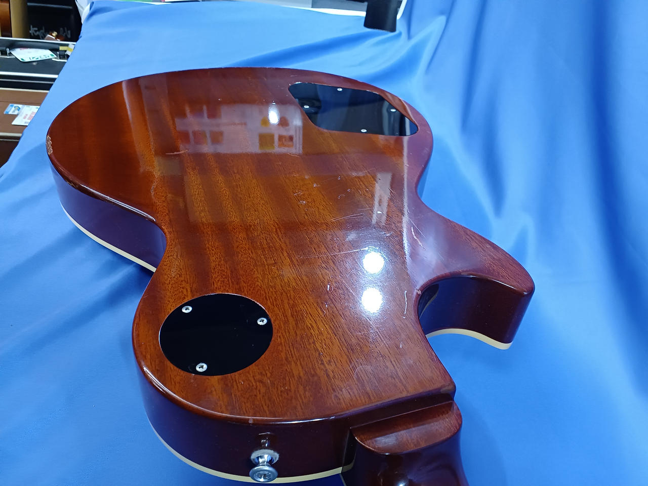 ギター SWL BOOSKER maxresdefault.jpg