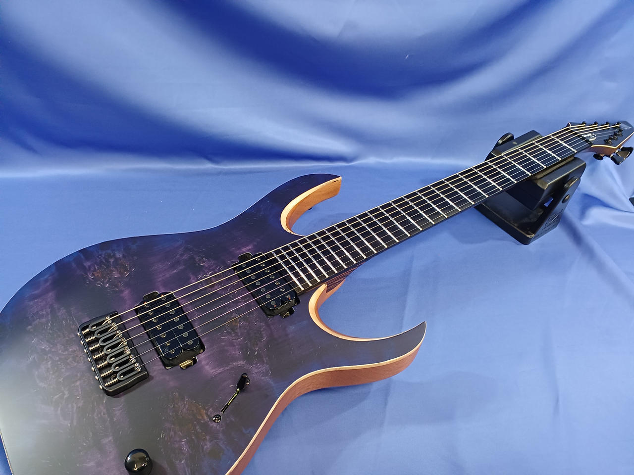 メイワンズ(MAYONES)|エレキギター|HARDOFFオフモール（オフモ