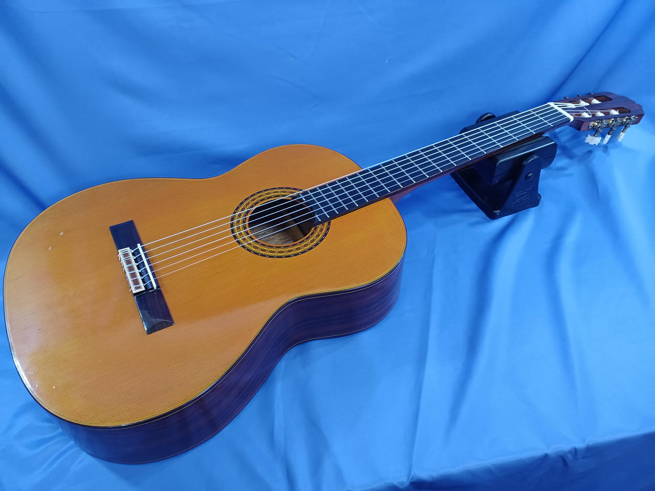 アリア(ARIA)|クラシックギター|HARDOFFオフモール（オフモ