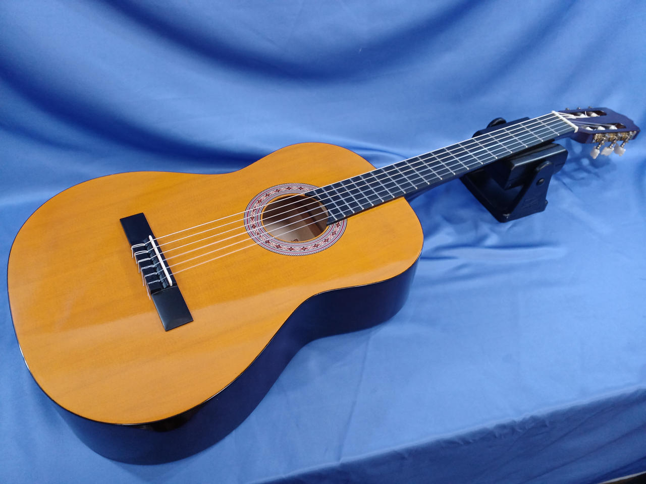 SEPIA CRUE|クラシックギター|HARDOFFオフモール（オフモ