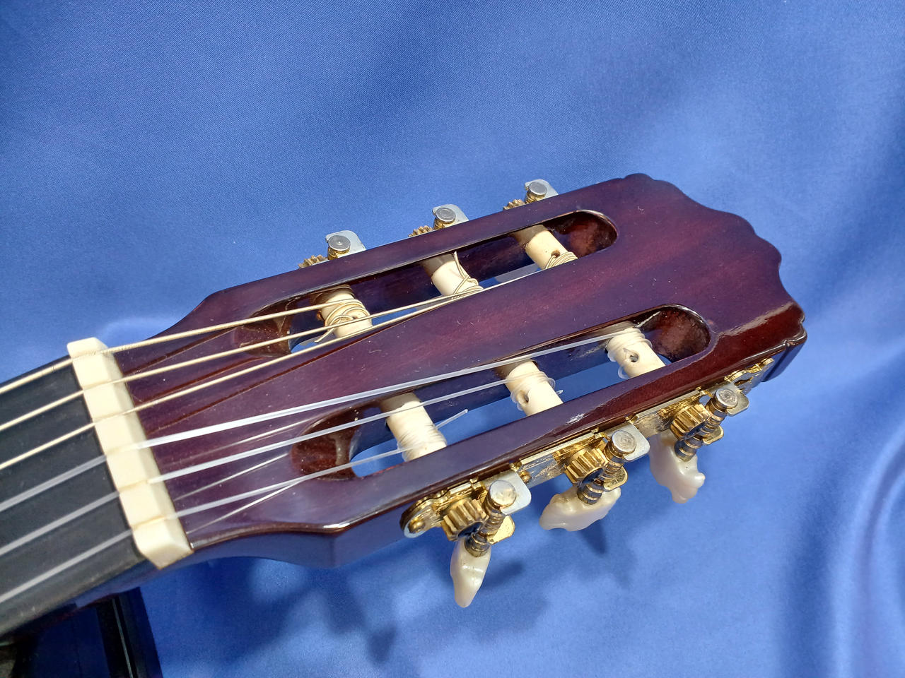 sepia crlle F-180wrs フォークギター sepia crlle F-180wrs フォークギター