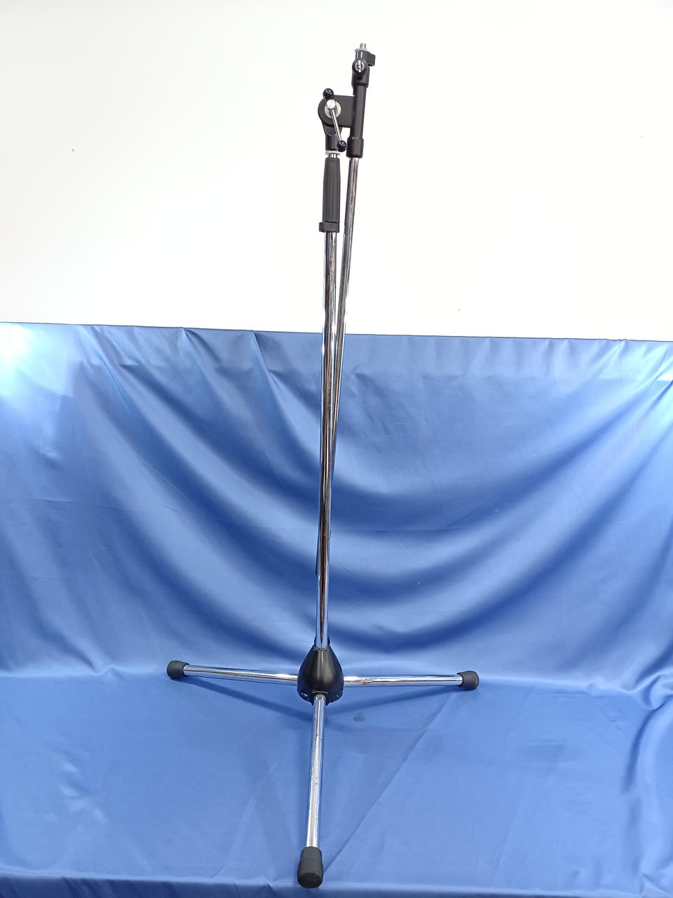 K&M|マイクスタンド|HARDOFFオフモール（オフモ）|1120010000002934