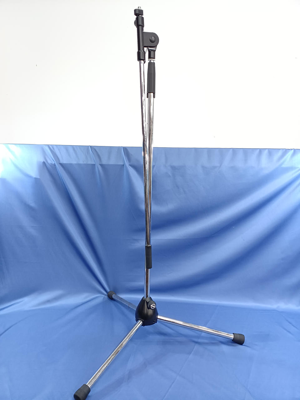 マイクスタンド　K&M Amazon | K&M Stands Low Level Microphone/Boom Stand by K & M