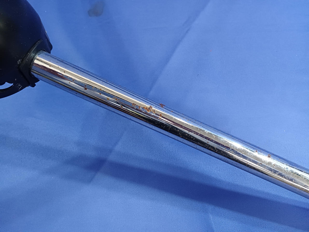 マイクスタンド　K&M K＆M、25690、ブームマイクスタンド 送料無料 | サウンドハウス