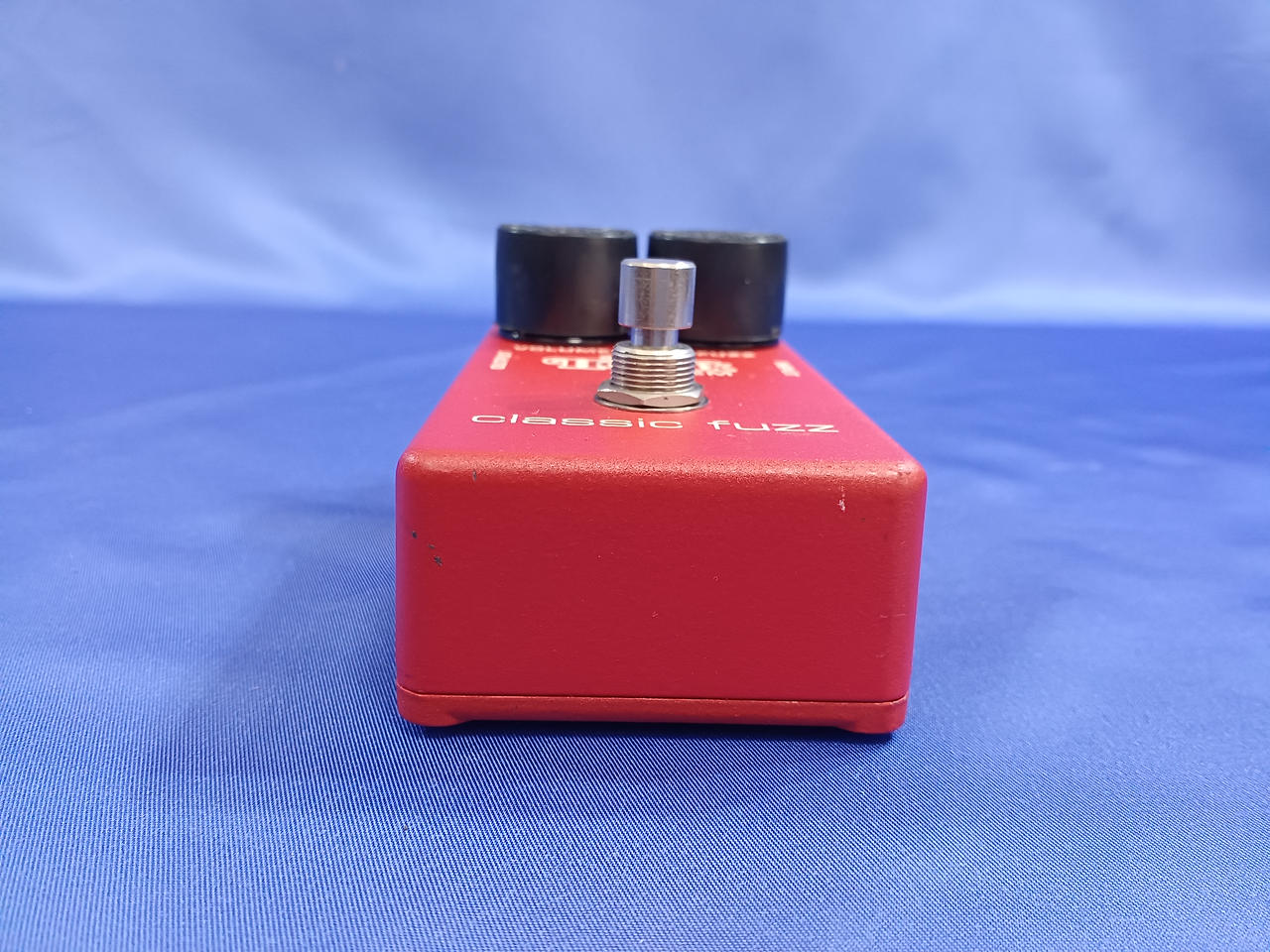 fuzzbuzzの出品 TS DESIGN 84119 アイスマスク バラクラバ 作業服 作業着