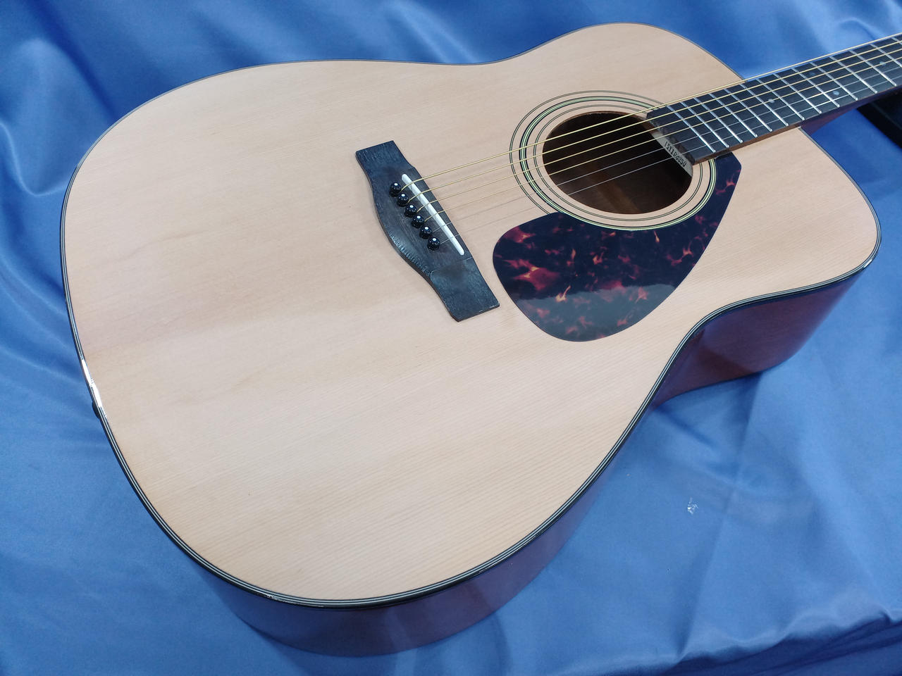 早い人勝ち　傷多い為訳有　YAMAHA　アコースティックギター YAMAHA|アコースティックギター|HARDOFFオフモール（オフモ