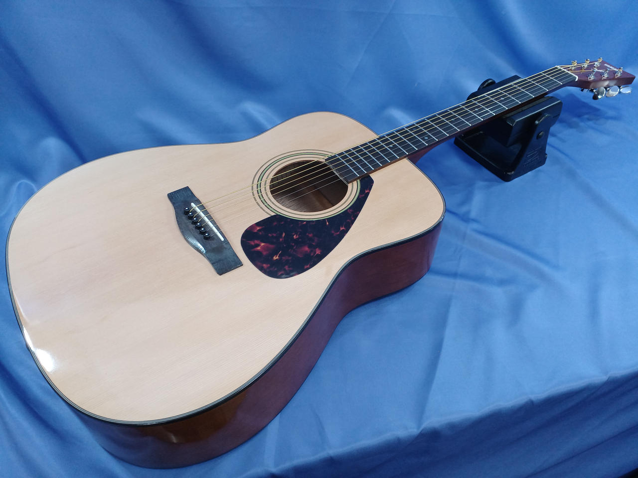 YAMAHA|アコースティックギター|HARDOFFオフモール（オフモ