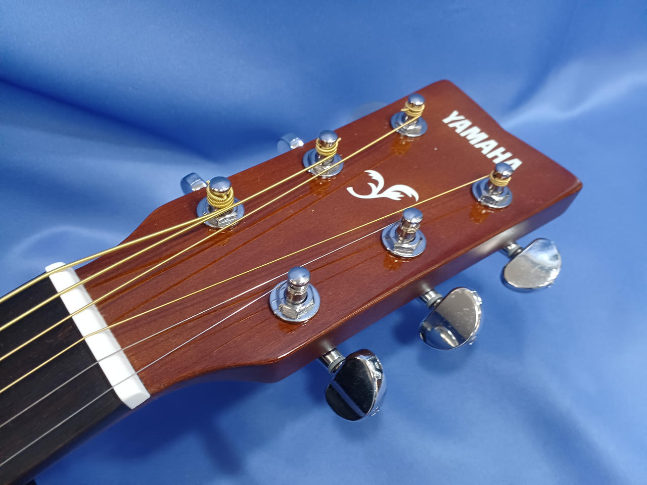 YAMAHA|アコースティックギター|HARDOFFオフモール（オフモ