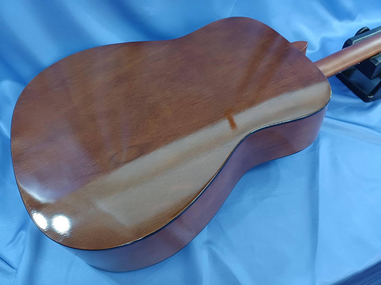 ギター YAMAHA CO-01 NCX1FM_NT_a_0001_66695a732eb47