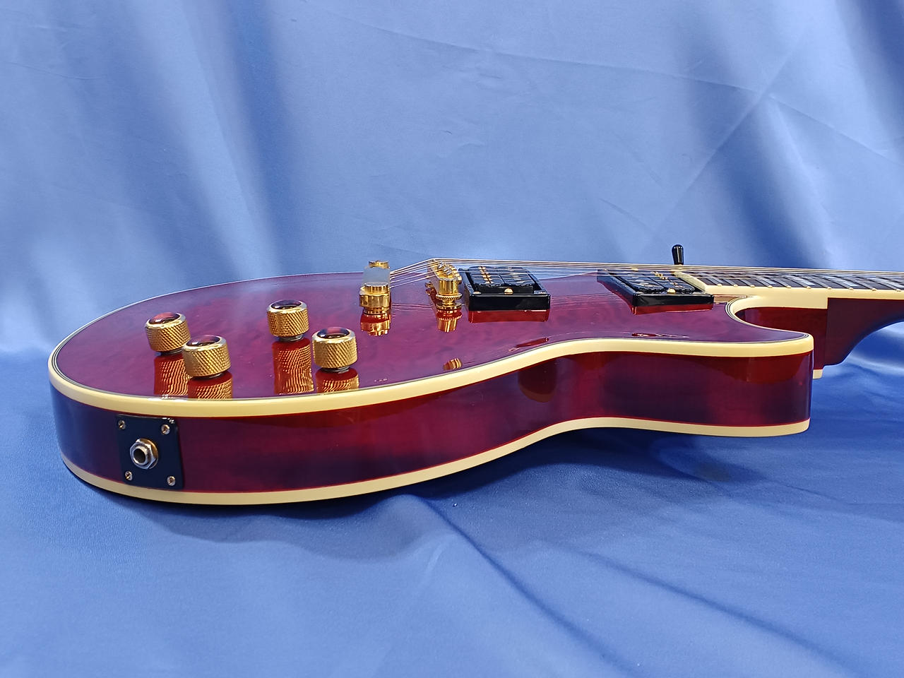 EPIPHONE|エレキギター|HARDOFFオフモール（オフモ