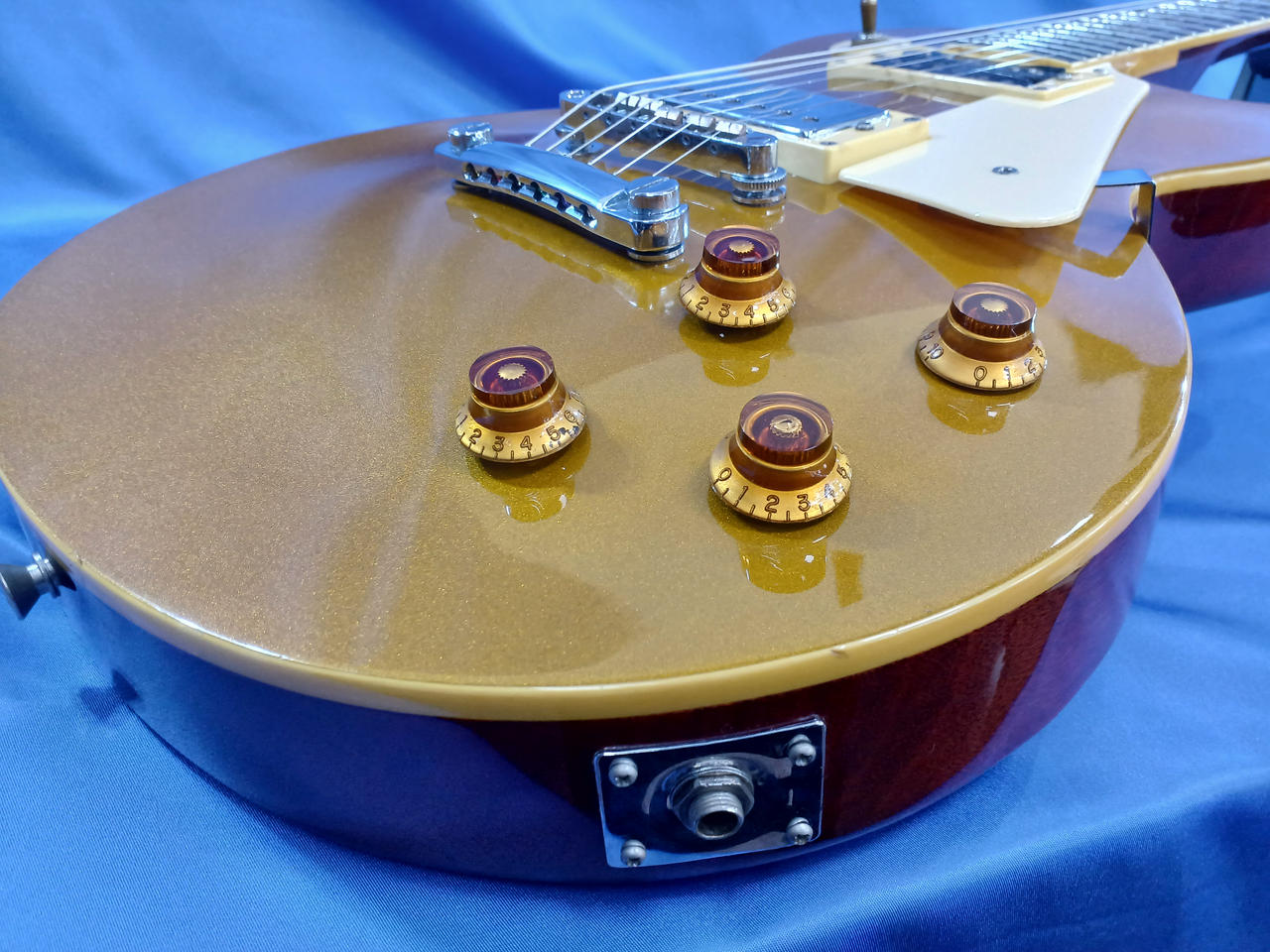 EPIPHONE|エレキギター|HARDOFFオフモール（オフモ