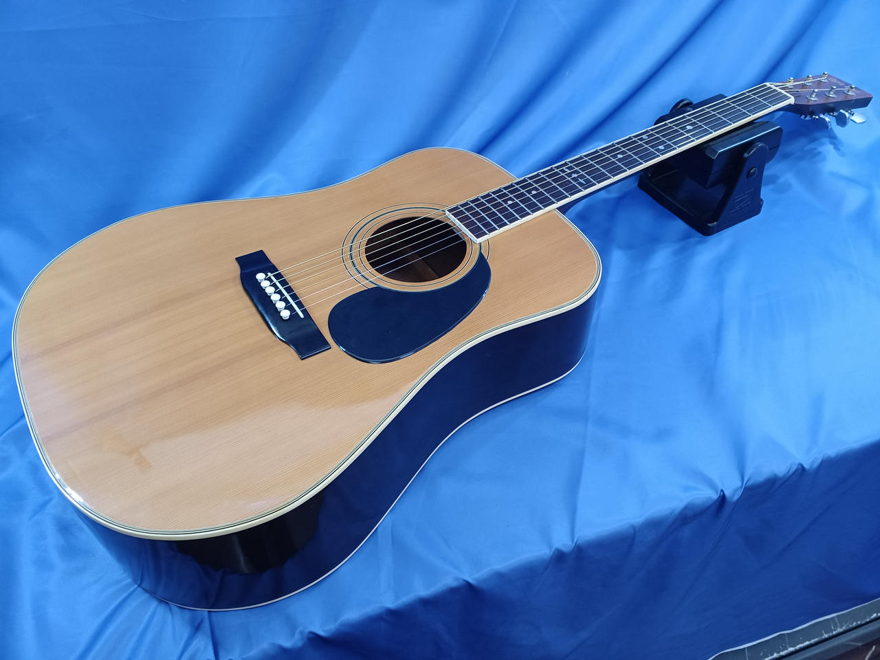 Cat's Eyes アコースティックギター キャッツアイ(CAT'S EYES)|アコースティックギター|HARDOFFオフモール