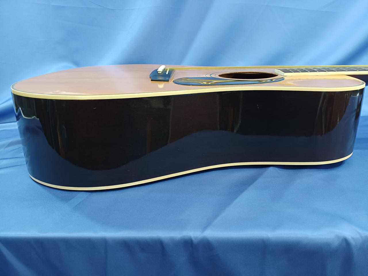 キャッツアイ(CAT'S EYES)|アコースティックギター|HARDOFFオフモール キャッツアイ(CAT'S EYES)|アコースティックギター|HARDOFFオフモール