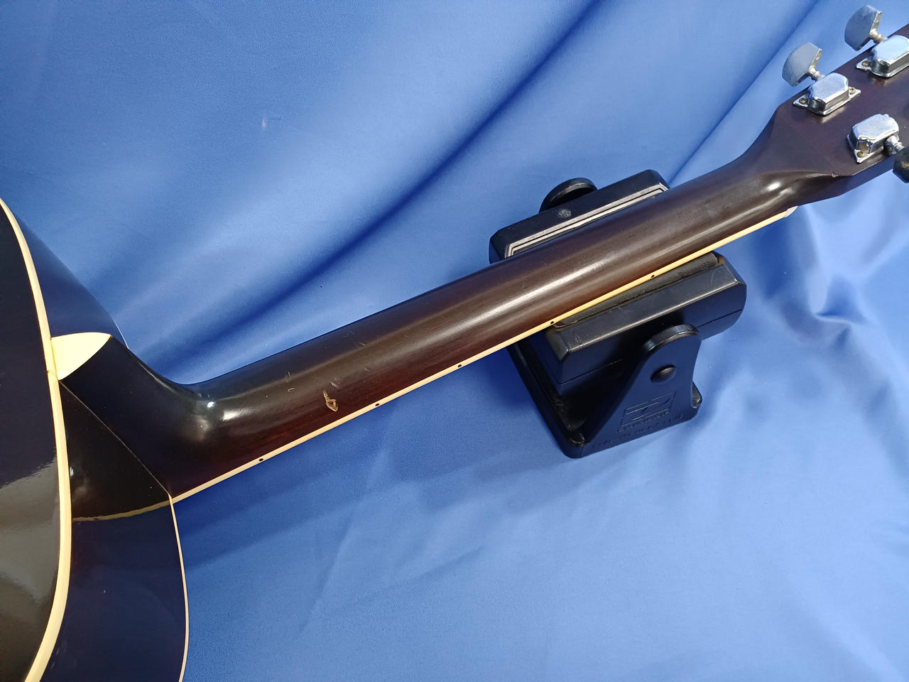 キャッツアイ(CAT'S EYES)|アコースティックギター|HARDOFFオフ