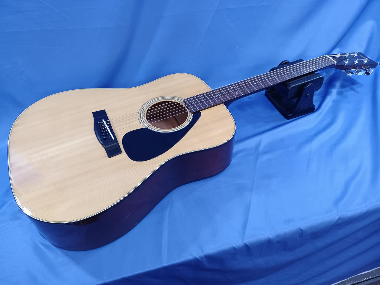 ヤマハ(YAMAHA)|アコースティックギター|HARDOFFオフモール（オフモ