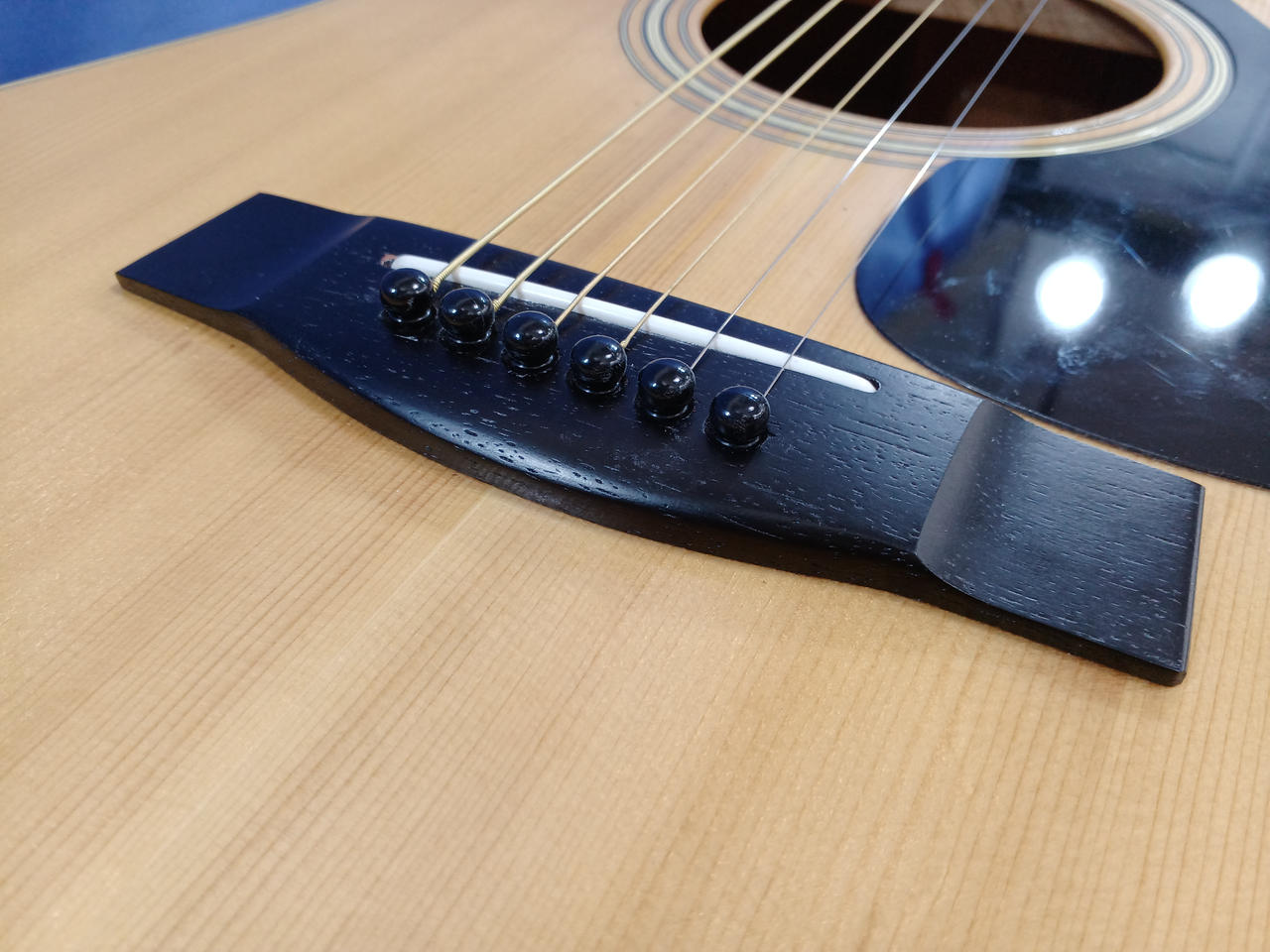 アコースティック、オールド0フレットギター…値下げ！ アコースティック、オールド0フレットギター…値下げ！ zgcl016_2.jpg