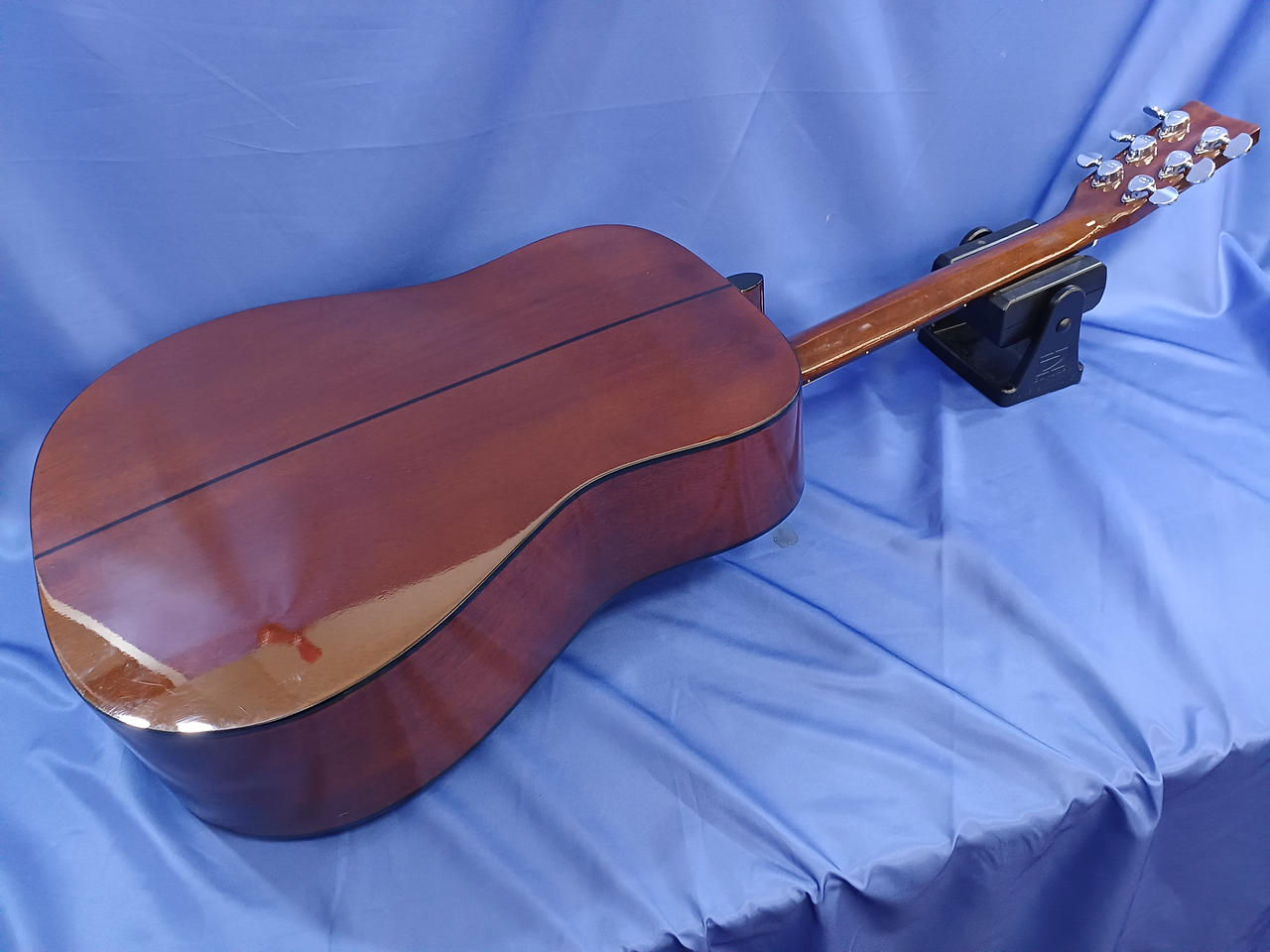 ヤマハ(YAMAHA)|アコースティックギター|HARDOFFオフモール（オフモ