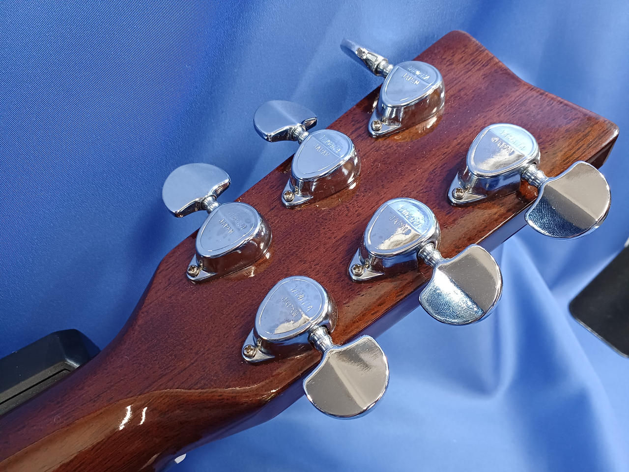 ヤマハ(YAMAHA)|アコースティックギター|HARDOFFオフモール（オフモ