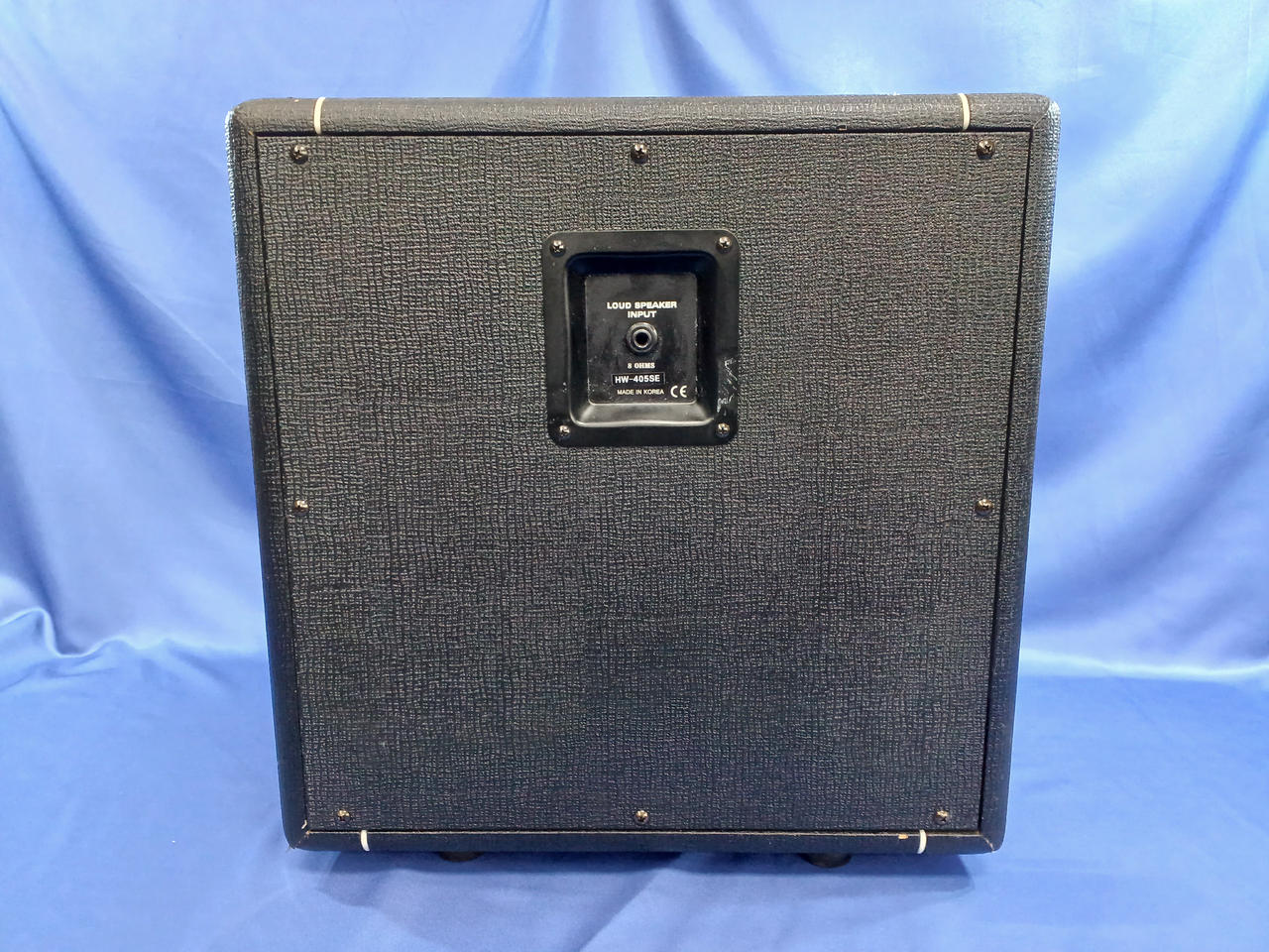 【期間限定割引中】マザーキャット（非売品） 楽天市場】【ポイント10倍】《タカラ産業/FK》キャットステップ