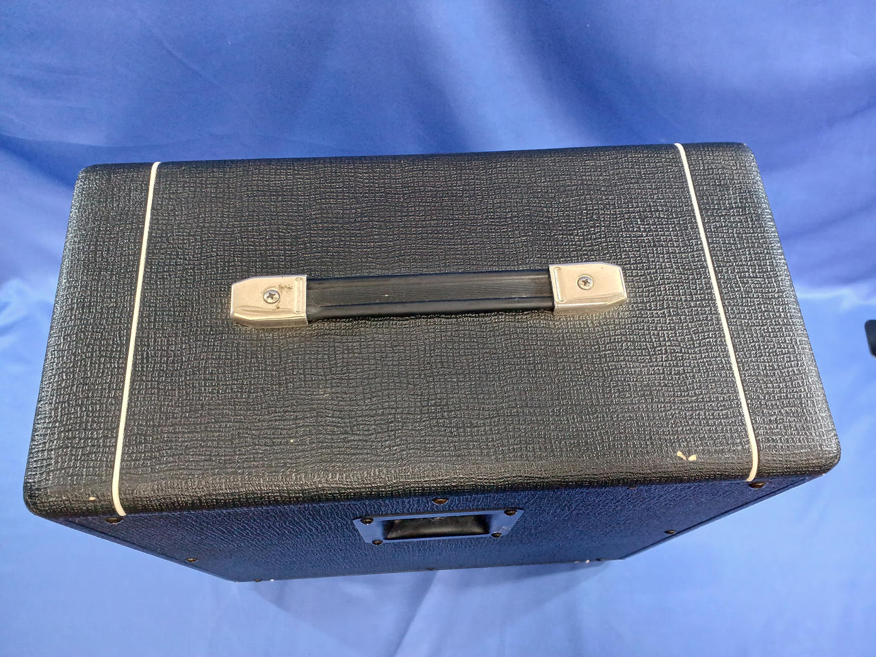 HIWATT|ミニ4発キャビネット|HARDOFFオフモール（オフモ