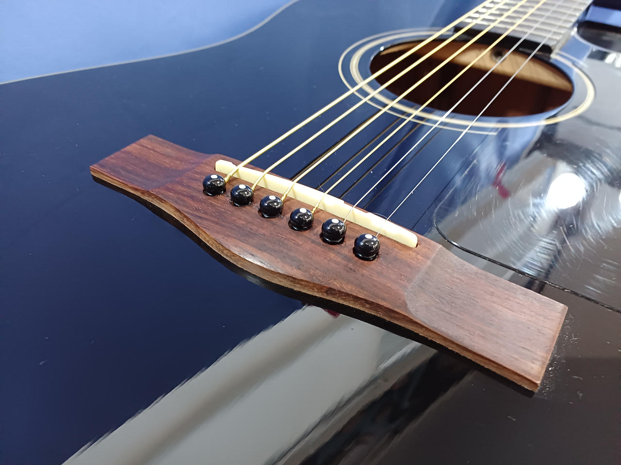 フェンダー(FENDER)|アコースティックギター|HARDOFFオフモール