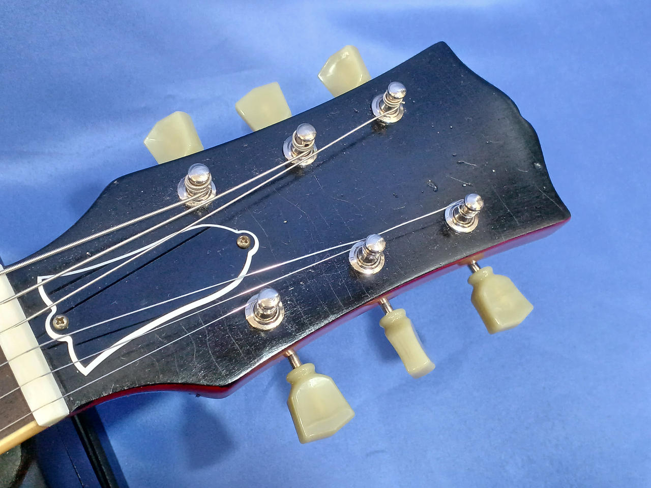 SWORD|エレキギター|【ハードオフ公式通販】オフモール|1120010000003603