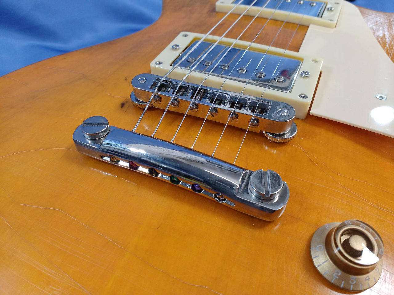 ギター 値下げ L2-320B Celtic Gloss #2500 | 【クロサワ楽器店オンラインショップ