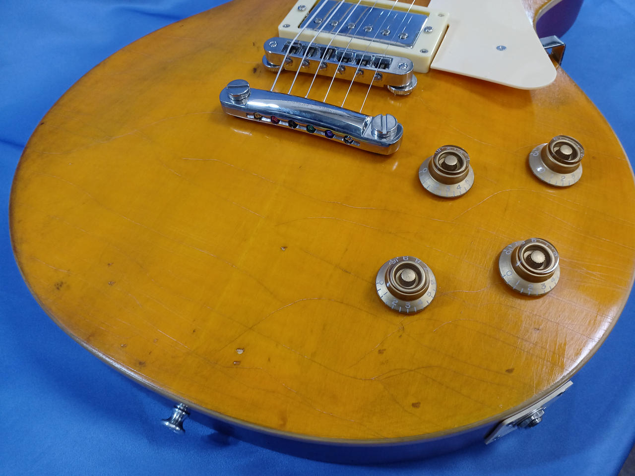 SWORD|エレキギター|【ハードオフ公式通販】オフモール|1120010000003603