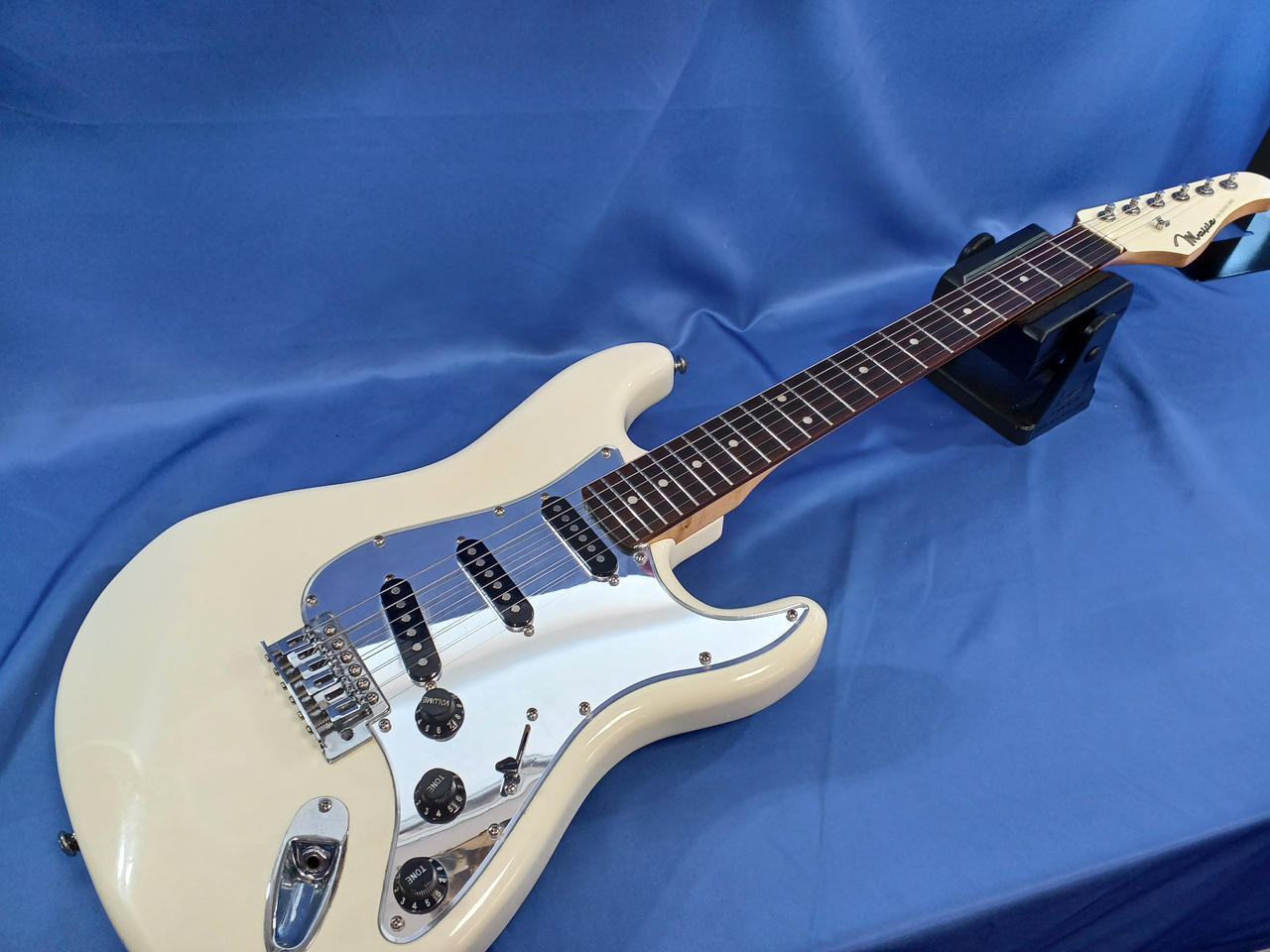 MAVIS|エレキギター|HARDOFFオフモール（オフモ）|1120010000003655
