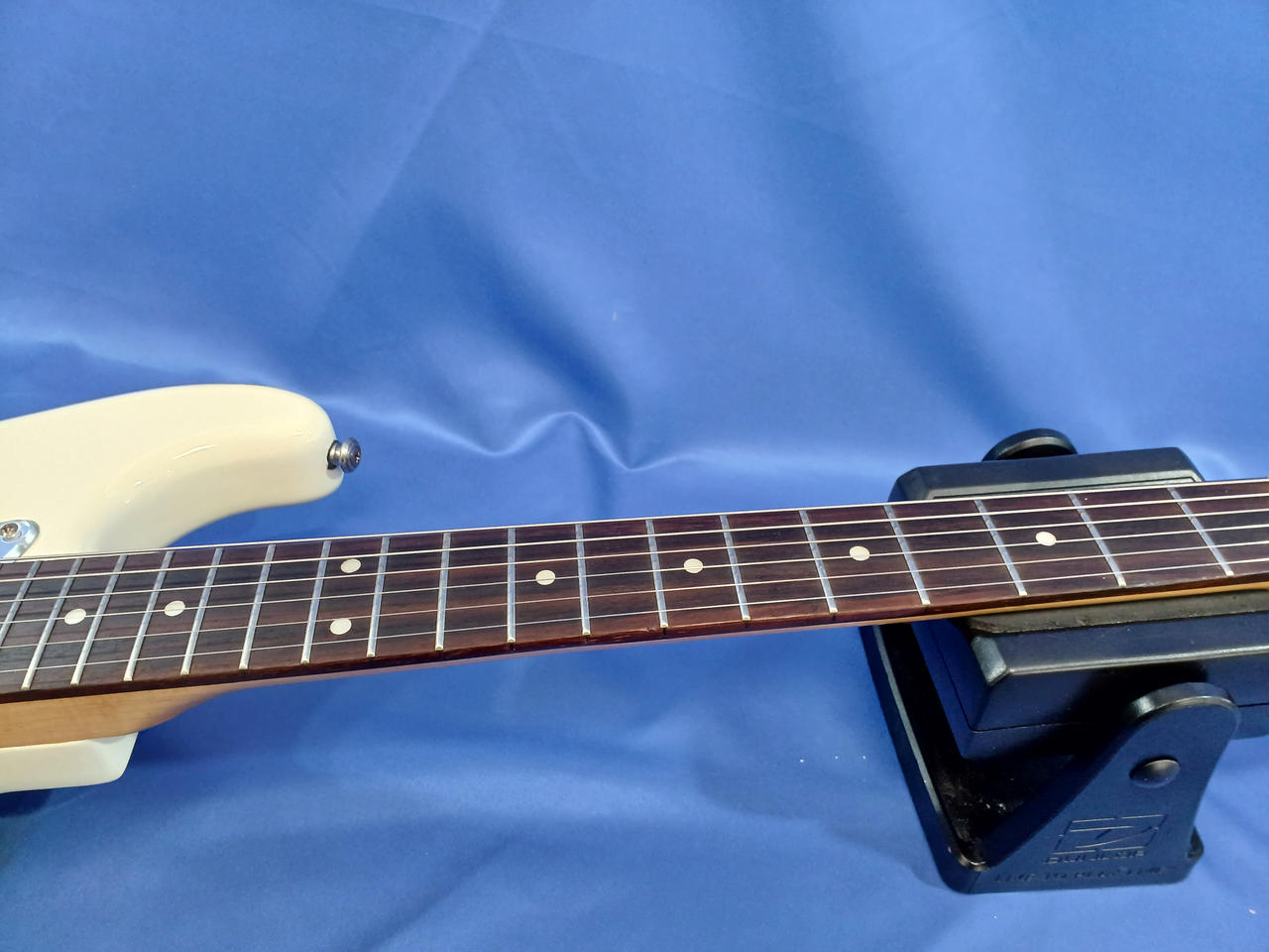 MAVIS|エレキギター|HARDOFFオフモール（オフモ）|1120010000003655