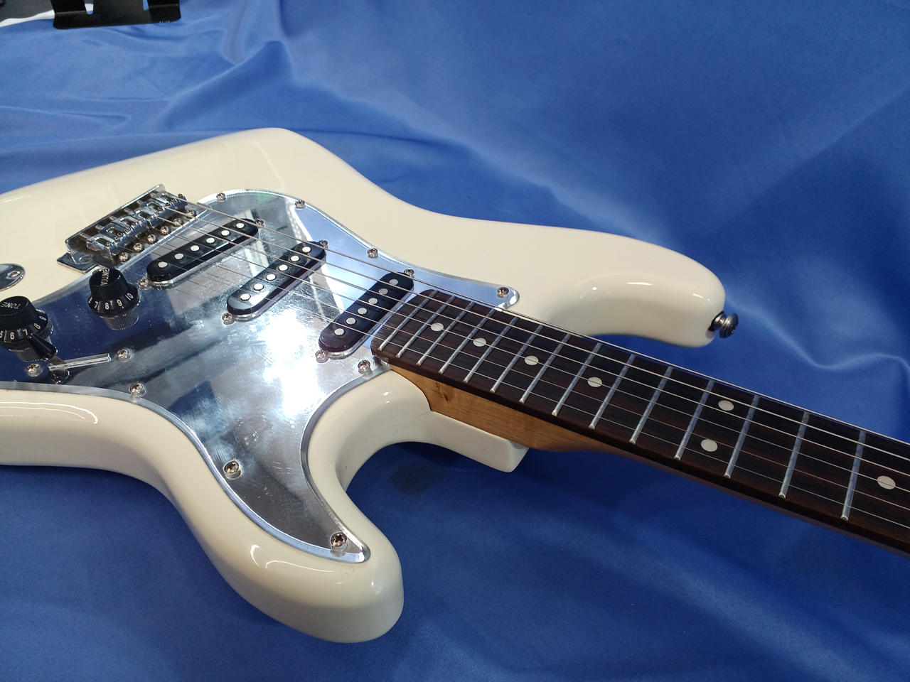 MAVIS|エレキギター|HARDOFFオフモール（オフモ）|1120010000003655